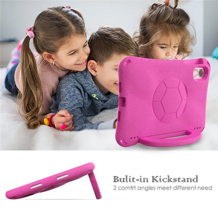 For Honor Pad X9  /  Pad X8 Pro EVA Case Tablet Protective Cover with Kickstand