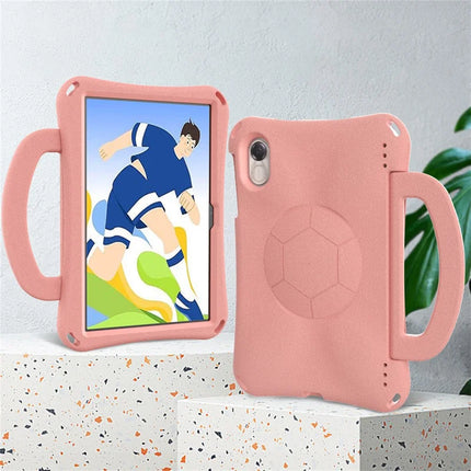 For Honor Pad X9  /  Pad X8 Pro EVA Case Tablet Protective Cover with Kickstand