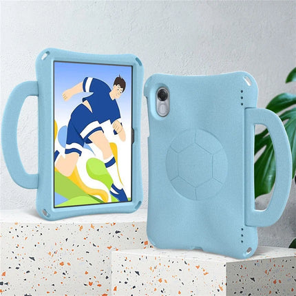 For Honor Pad X9  /  Pad X8 Pro EVA Case Tablet Protective Cover with Kickstand