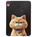 Garfield Cat