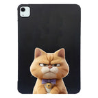 Garfield Cat