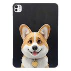 Corgi