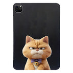 Garfield Cat