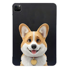 Corgi