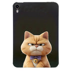Garfield Cat