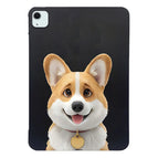 Corgi