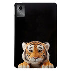 Little Tiger