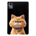Garfield Cat