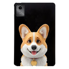 Corgi