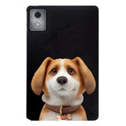 Harrier Beagle