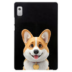 Corgi