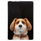 Harrier Beagle