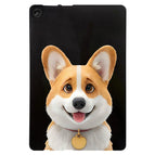 Corgi