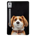 Harrier Beagle
