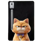 Garfield Cat