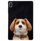 Harrier Beagle