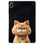 Garfield Cat