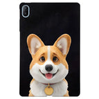 Corgi