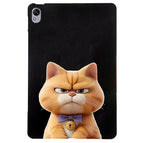 Garfield Cat