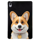 Corgi
