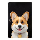 Corgi