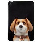 Harrier Beagle