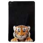 Little Tiger