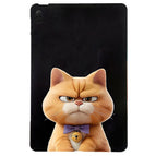 Garfield Cat