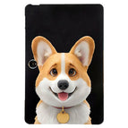 Corgi