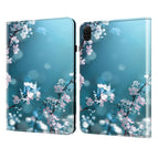 Peach Blossom