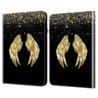 Gold Wings