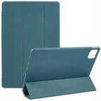 Blackish Green