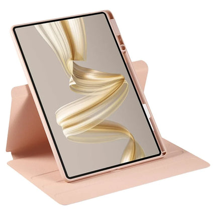 For Huawei MatePad Pro 12.2 (2024) Case Stand Leather Tablet Cover