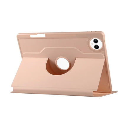 For Huawei MatePad Pro 12.2 (2024) Case Stand Leather Tablet Cover