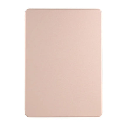 For Huawei MatePad Pro 12.2 (2024) Case Stand Leather Tablet Cover