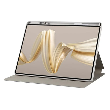 For Huawei MatePad Pro 12.2 (2024) Case Stand Leather Tablet Cover