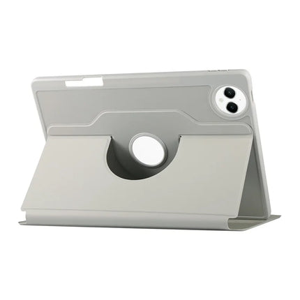 For Huawei MatePad Pro 12.2 (2024) Case Stand Leather Tablet Cover