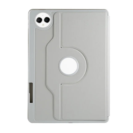 For Huawei MatePad Pro 12.2 (2024) Case Stand Leather Tablet Cover