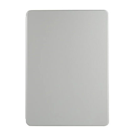 For Huawei MatePad Pro 12.2 (2024) Case Stand Leather Tablet Cover