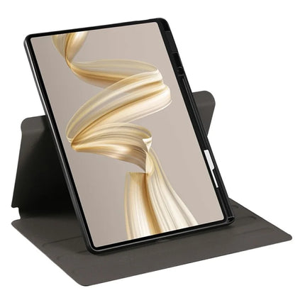 For Huawei MatePad Pro 12.2 (2024) Case Stand Leather Tablet Cover