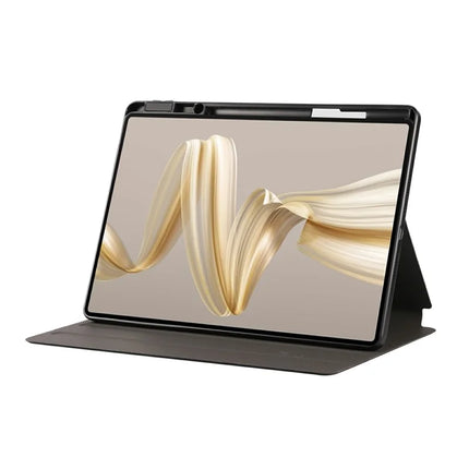 For Huawei MatePad Pro 12.2 (2024) Case Stand Leather Tablet Cover