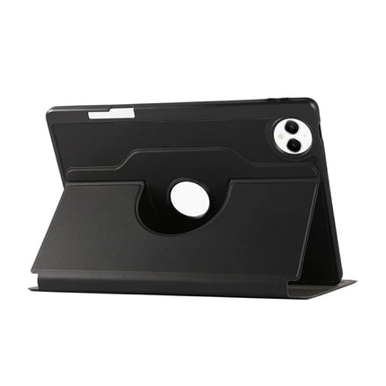 For Huawei MatePad Pro 12.2 (2024) Case Stand Leather Tablet Cover