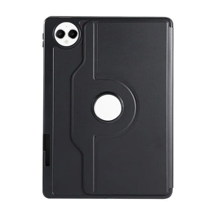For Huawei MatePad Pro 12.2 (2024) Case Stand Leather Tablet Cover