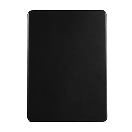 For Huawei MatePad Pro 12.2 (2024) Case Stand Leather Tablet Cover