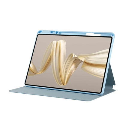 For Huawei MatePad Pro 12.2 (2024) Case Stand Leather Tablet Cover