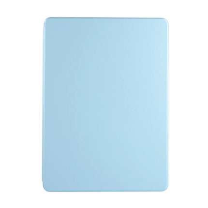 For Huawei MatePad Pro 12.2 (2024) Case Stand Leather Tablet Cover