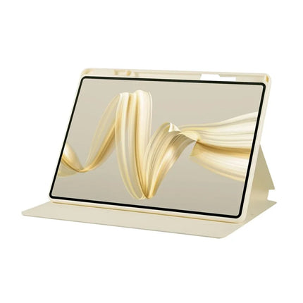 For Huawei MatePad Pro 12.2 (2024) Case Stand Leather Tablet Cover