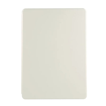 For Huawei MatePad Pro 12.2 (2024) Case Stand Leather Tablet Cover