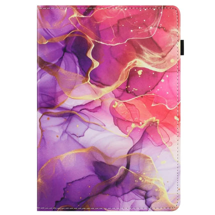 Tablet Case For iPad 10.2 (2021) / (2020) / (2019) / iPad Air 10.5 inch (2019) / iPad Pro 10.5-inch (2017) Pattern Leather Cover