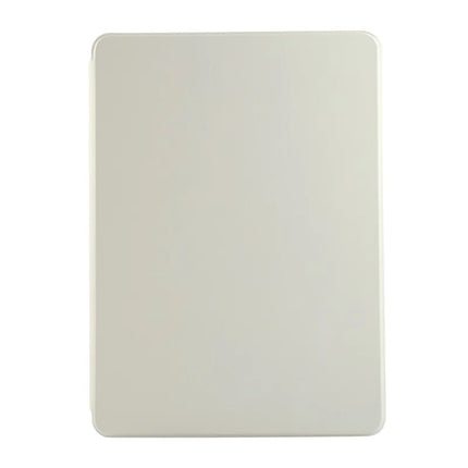 For Huawei MatePad Air (2024) Case Stand Leather Tablet Cover